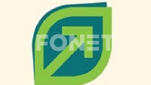 Odgovor Eriku Trampu